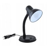 Iso Namizna svetilka E27 kovinska več barv, (20388587) Cene