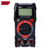 digitalni multimetar catiii 600V EDL334301