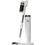  Usisavač Metla Cobbo G7/PRO 500 W | shoptok.hr
