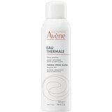 Avene termalna voda u raspršivaču 150ml | Eponuda.com