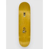 Polar Skate Nick Boserio Surprise 8.625" Skateboard deska veneer | Shoptok.si