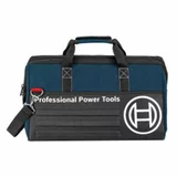 Bosch PROFESSIONAL large torba za orodje 1600A003BK