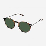 NOOZ 5407009511363 cruz classic tortoise ženske naočare
