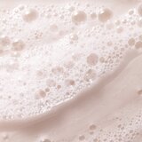 Pureology Hydrate Sheer blagi hidratantni šampon za osjetljivu kosu za žene 266 ml | shoptok.hr