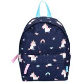 Vadobag Nahrbtnik Pret Samorog 4281897 | Shoptok.si