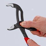 Knipex klešta vodoinstalaterska cobra 250 mm 1217581 87 21 250 | ePonuda.com