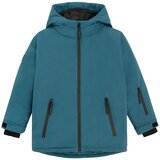 Cool club ski jakna DR COB3111914 M zelena 116 | shoptok.hr