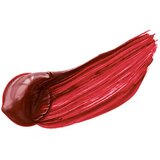 Artmie Profesionalne akrilne boje Heavy Body - Holbein - crvene nijanse | ePonuda.com