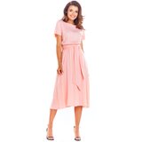 Awama Ženska obleka A296 | Shoptok.si