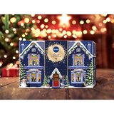 Nivea Advent Calendar 2024 adventski kalendar | shoptok.hr