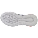 Skechers Air Cushioning Tamno plava | shoptok.hr