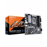 Gigabyte Matična ploča AM5, B860M, D3HP | ePonuda.com