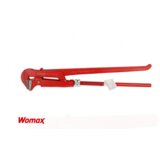 Womax klešta švedska 1.5&quot;-90° | ePonuda.com