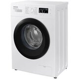 Samsung WW60A3120BE/LE perilica rublja Prednje punjenje 6 kg 1200 RPM Bijelo | Shoptok.si