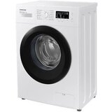 Samsung WW60A3120BE/LE Mašina za pranje veša | ePonuda.com