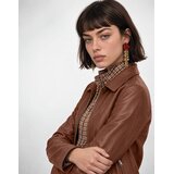 Oakwood LALY Smeđa | shoptok.hr