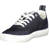 GAS SPORTS FOOTWEAR MEN BLUE | ePonuda.com