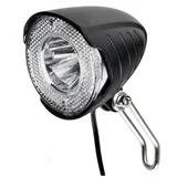 prednje XC-110 (dinamo) 1 led