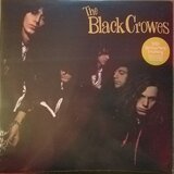  Black Crowes, The Shake Your Money Maker (2020 Remastered LP) - | Eponuda.com