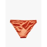 Koton Women Desire Sabanci For Six | Shoptok.si