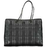 Calvin Klein Crna Ženska Torba | shoptok.hr