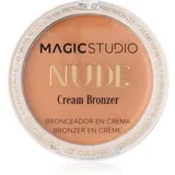 Cream Bronzer kremasti bronzer 6.5 g