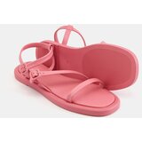 Sinsay - Sandale | shoptok.hr