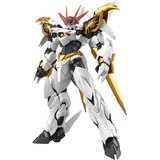  Mashin Eiyuuden Wataru Ryuoumaru HG Amplified IMGN plastični model 17cm | Shoptok.si