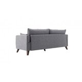 Atelier Del Sofa sofa trosed bella sofa for 3 pr grey | ePonuda.com