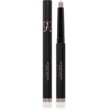 Anastasia Beverly Hills GLIDR Shadow Stick senčila za oči v paličici odtenek Pearl 1.5 g Cene