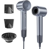 Laifen SWIFT SPECIAL sušilnik za lase Gray 1 kos | Shoptok.si