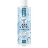 Lirene Aqua Bubbles vlažilni tonik 200 ml | Shoptok.si