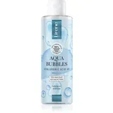 Aqua Bubbles vlažilni tonik 200 ml
