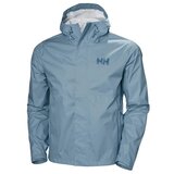 Helly Hansen Jakne Loke 2.0 Modra | Shoptok.si