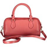 Valentino Bags WOMEN&#39;S BAG RED | shoptok.hr