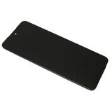 Xiaomi Lcd za redmi note 10 5g (2021)/note 10t 5g + touchscreen black aplong org ( LCD10036 ) Cene