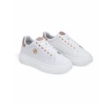 Resti Women's Sporty Sneakers Clevermood | Shoptok.si