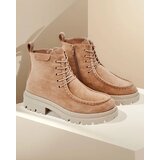 Resti Women's lace-up ankle boots Rullose | shoptok.hr
