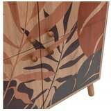 Hanah home Multilux - 728 kopalniška omarica, (20863247) | Shoptok.si