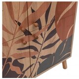 Hanah home višenamenski ormar multilux palm | ePonuda.com