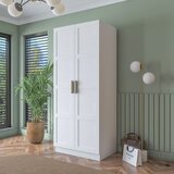 Hanah home Ormar, Beli Cene