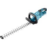 Makita aku makaze za živicu DUH651Z (650mm, 18V+18V, Li-ion) - SAMO ALAT | Eponuda.ba