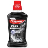 Colgate Voda za ispiranje usta Charcoal 500ml | Eponuda.ba