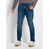 Sinsay Regular fit traperice | shoptok.hr