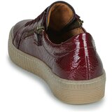 Gabor Nizke superge 53334 Rdeča | Shoptok.si
