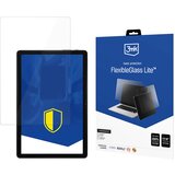 3mk BLACKVIEW TAB 13 PRO LTE - UP TO 11 FLEXIBLEGLASS LITE, (21976727) Cene