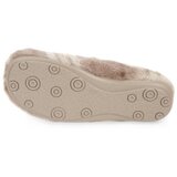 Grunland Nogavice Beige B5faye Bež | Shoptok.si