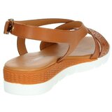 Valleverde Sandali & Odprti čevlji 24200 | Shoptok.si