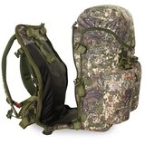 Marsupio Suede Camo65 ruksak za nošenje divljači | shoptok.hr