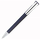  Kemični svinčnik Siena Cene